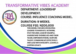 Leadership