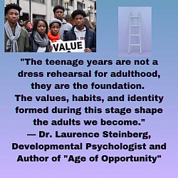 Teens