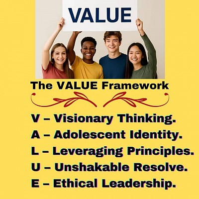 The VALUE Framework
