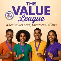 The VALUE League
